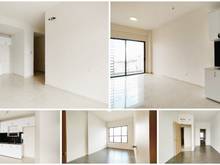 Hình ảnh Cho thuê Trang Chủ MB66.COM / Đăng Ký Tặng 66K THE SUN AVENUE tầng trung QUẬN 2