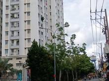 Hình ảnh Bán nhà hxh trường thọ, thủ đức – 5x18m – giảm 350tr còn 4 tỷ 650.