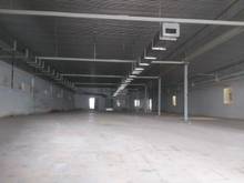 Hình ảnh Kho xưởng giá siêu rẻ 1000m2 giá 45tr APĐ Vườn lài q12
