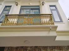 Hình ảnh Cần tiền bán gấp căn nhà Đường Lê trọng tấn Q.Tân phú 2,6 tỷ SHR