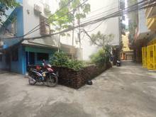 Hình ảnh Hiếm…bán đất vũ tông phan 60m2, lô góc 3 thoáng, ô tô, kd, Trang MB66.COM Chính Thức - MB 66 Uy Tín 5.5