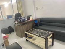 Hình ảnh Hàng hiếm!!! HXH Nguyễn Chí Thanh P12 Q5 137m2 chỉ 24 tỷ