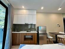 Hình ảnh Bán nhà Đẹp (Q.Cầu Giấy). 6 Tầng Dt 46 + thanh máy. Giá 6,3 Tỷ