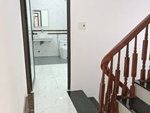Hình ảnh Siêu đẹp, Nhà Mới, Gần mặt phố, 40M*5T, NHỈNH 5 TỶ.