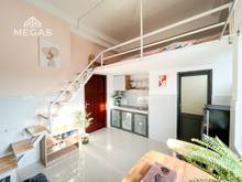 Hình ảnh Cho thuê Trang Chủ MB66.COM / Đăng Ký Tặng 66K FULL nội thất NEW 100% -gần Homyland2 Nguyễn Duy Trinh
