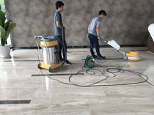 Hình ảnh Vệ sinh công nghiệp nhà biệt thự