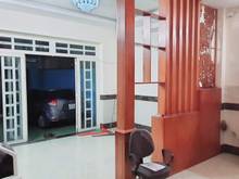 Hình ảnh Bán gấp nhà đường TCH 03 P Tân Chánh Hiệp quận 12 100m2  chỉ 5,1 tỷ