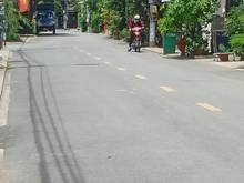 Hình ảnh Bán CHDV Lê Đức Thọ, 150m2, 4 tầng, ngang 6m, 12PN, 50 triệu, 12.5 tỷ.