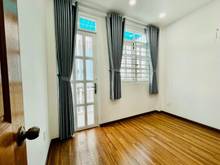 Hình ảnh Nhà đường Nguyễn Gia Trí Quận Bình Thạnh DT: 67 M2, 7 tỷ 2,