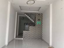 Hình ảnh Bán nhà 1T1L An Dương Vương Bình Tân 70m2 1tỷ5 SHR