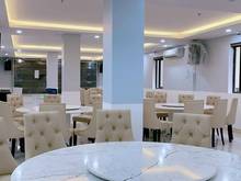 Hình ảnh 🏪 Nhà hàng VIP DT 280m2 x 8 tầng, mặt tiền 8m kinh doanh vô địch 🤩