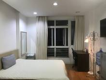 Hình ảnh Phòng Vip giá rẻ. ,18A NguyễnThị Minh Khai.