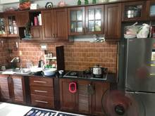 Hình ảnh Giảm 1.3 tỷ định cư bán gấp nhà MT sát Đại Lộ 3 Phước Bình Nhà đẹp rẻ