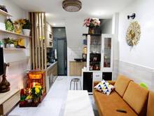 Hình ảnh 🆘 Quận 10, Chủ Cần Bán Gấp, Giảm Sâu 150tr, Giá Mới Chỉ Nhỉnh 5 Tỷ.