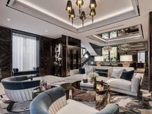 Hình ảnh Bán gấp nhà Lê Lợi, Hà Đông (90m2*8T*mt9.6m) thang máy, 20 tỷ