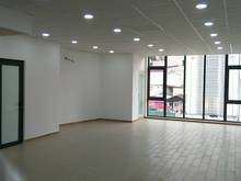 Hình ảnh Cho Thuê Nhà 7TẦNG MT Cách Mạng Tháng 8, Q3. 5*20 sàn suốt. GIÁ RẺ