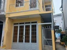 Hình ảnh Kẹt nợ bán nhà 1T1L Phan Xích Long. PN 58m2, giá 1.1 tỷ SHR, gần BV
