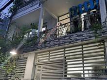 Hình ảnh Gấp Bán - Quận 5 - Nguyễn Trãi - 72 M2 - 12 Tỷ 500 - Ms.Dung -