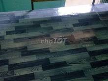 Hình ảnh Phòng trọ tại Bùi Văn Ba, Q7,10m2, giá 2tr