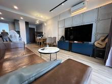 Hình ảnh Bán chung cư Sunrise City Quận 7,DT 99m² 3PN