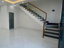 Hình ảnh BÁN NHÀ Hùng Vương, Hồng Bàng, sân cổng TO, 3 tầng, 2,13 tỷ, 41,1m2