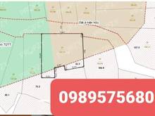 Hình ảnh Dãy trọ Lã Xuân Oai Q9 - Mt đường 20m tương lai, hiện tại 1 mặt HXH 5m