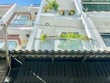 Hình ảnh Chuyển công tác cần bán nhà Đ. Phạm đăng giảng Q.Bình tân 2,45 tỷ