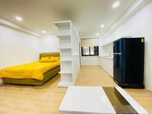 Hình ảnh Mb6623 nạp rút nhanh chóng full nội thất Bình Thạnh gần cầu Thị Nghè