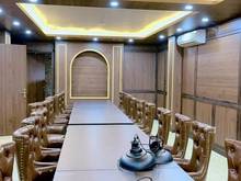 Hình ảnh Bán Nhà Hàng Kinh Doanh Sầm Uất Q.Hai Bà Trưng.125m x5 tầng+ Thang máy