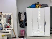 Hình ảnh 61M2 Bờ Bao Tân Thắng-Nhỉnh 5xTỷ