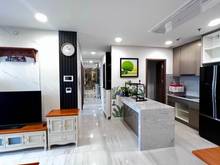 Hình ảnh Kingston Residence for rent, 80sqm,2bedroom, Fully furnished