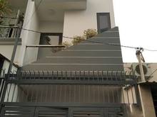 Hình ảnh Kẹt Tiền Bán Gấp Nhà Lũy Bán Bích Q.Tân Phú 65m2 1,7 tỷ SHR