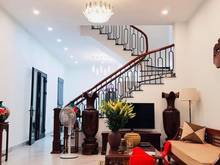 Hình ảnh chính chủ bán nhà dòng tiền cao hàng tháng