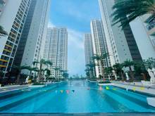 Hình ảnh Căn Hộ Q7 Riverside Đào Trí - Nhà Mới 100% CÓ KHUYẾN MÃI GIÁ CHỈ 7TR