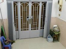 Hình ảnh Bán nhà 2 lầu,đẹp ở liền,1/ trần văn quang p10 tân bình