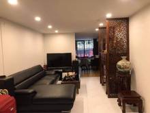 Hình ảnh Mb6623 nạp rút nhanh chóng tập thế A12 Nghĩa Tân, Cầu Giấy 80m2, 3 ngủ 2VS, Giá chỉ: 2 tỷ