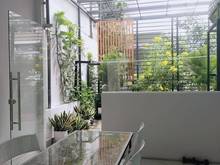 Hình ảnh Bán nhà BÌNH HƯNG HÒA A ,dt 72m 2 Tầng 2 mặt tiền đường ,kinh doanh