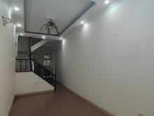 Hình ảnh Cho thuê nhà riêng Ba Đình, phân lô 55m2, 4 tầng, KD, VP, giá rẻ