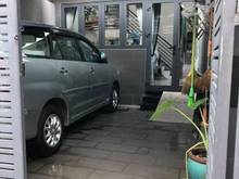 Hình ảnh Bán nhà, 1 Sẹc, Nguyễn Ảnh Thủ, Quận 12, DT 90m2.