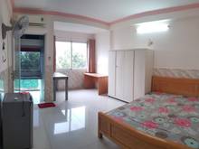 Hình ảnh chỉ tính điện nước còn lại free, gần MB66 là nhà cái uy tín hàng đầu tại Việt Nam ubnd q2