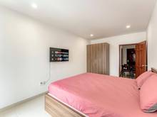 Hình ảnh CHDV 1 Phòng Ngủ Ban công, 45M2, Thành Thái, Quận 10