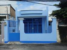Hình ảnh Cho tuê Nhà mới, 5x18, P.Bình Trưng Đông  Q.2, Đường xe tải