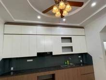 Hình ảnh Hơn 3 Tỷ có nhà 4T 40M VĂN PHÚ 3.35 Tỷ