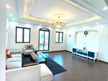 Hình ảnh Hàng khủng LK Văn Phú 105m2*5T, mt10m, thang máy KD, nhỉnh 17 tỷ