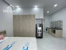 Hình ảnh Mb6623 nạp rút nhanh chóng full nội thất - ngay AEON BÌNH TÂN