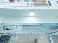 Hình ảnh Bán nhà Đ.Phan Huy Ích, Gò Vấp (gần Emart) 2,48 tỷ