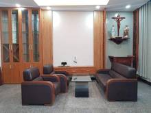 Hình ảnh Bán nhà Xô Viết Nghệ Tĩnh 92m2 4 tầng, 12tỷ 3, NGANG 7M HXH THÔNG.