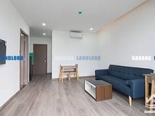 Hình ảnh Mb6623 nạp rút nhanh chóng 1PN sang trọng, ngay trung tâm thành phố - A343