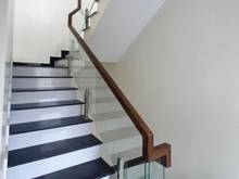 Hình ảnh BÁN NHÀ Hùng Vương, Hồng Bàng, ô tô sát nhà, 3 tầng, 2,3 tỷ, 62,1m2