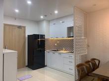Hình ảnh Phòng kinh doanh NOVALAND ,Bán những căn giá tốt tai chung cư RICHSTAR